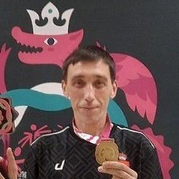 ������, ������, 42 ����