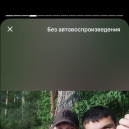 ���� ������� ����������, �����, 40 ��� - ��������� 1 ������� 2025