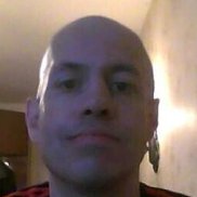 , 47 , 