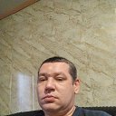 ���� ���������, ������, 39 ��� - ��������� 21 ������� 2025 � ������ ���� ����������