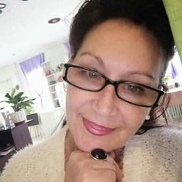 ❤️ Vera ❤️, ����������, 65 ���