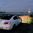 ���� �����, �����, 38 ��� - ��������� 5 ������� 2025 � ������ ���� ����������