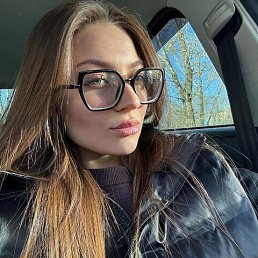 , 28, --