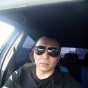 ���� ������, �����, 41 ��� - ��������� 27 ������� 2025 � ������ ���� ����������