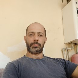 , 34, 