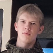 Дима, 18 лет, Москва Дима, 18 лет, Москва