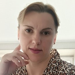 ����, ���������� �����, 45 ���