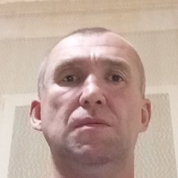 , , 45 