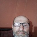 ���� �������, �������, 64 ���� - ��������� 25 ������ 2024 � ������ ���� ����������