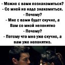 ���� ������, ������ - ��������� 5 ���� 2026 � ������ ���� ����������