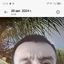 ���� �����, ���, 40 ��� - ��������� 1 ������� 2024 � ������ ���� ����������