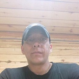 ���� Ivan, ���������, 38 ��� - ��������� 15 ������ 2026