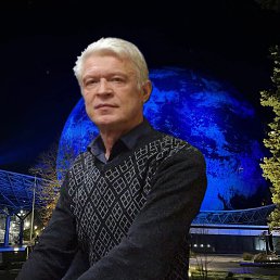 Slava, 58 ���, �����������