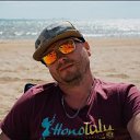 ���� ������, ���������, 45 ��� - ��������� 19 ��� 2025 � ������ ���� ����������