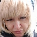 ���� Kjhbr🌹, ������������� - ��������� 5 ������ 2026