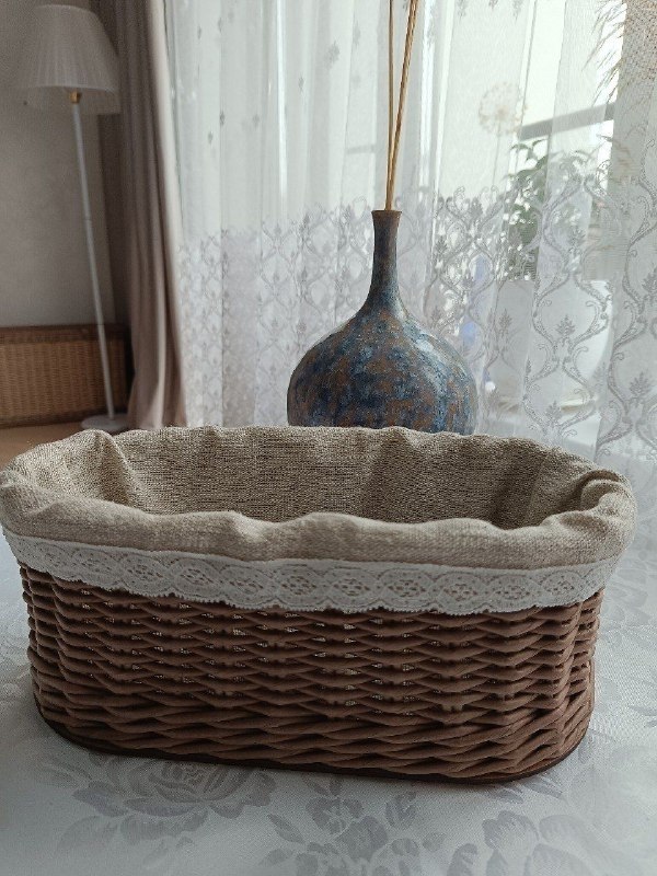 ����� 15 ����������� ������ �� ������ ������. ������ ���������. �����������. ����� ������� �������� ... - 5