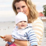 ����, 42 ����, �����-���������