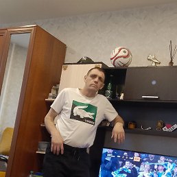 ���������, �����-���������, 51 ���