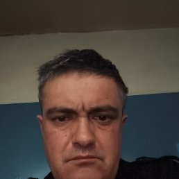 ���� ������, ������, 47 ��� - ��������� 12 ����� 2026