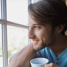 ����, ����