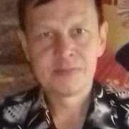 СЛАВА, 47 лет, Ташкент СЛАВА, 47 лет, Ташкент