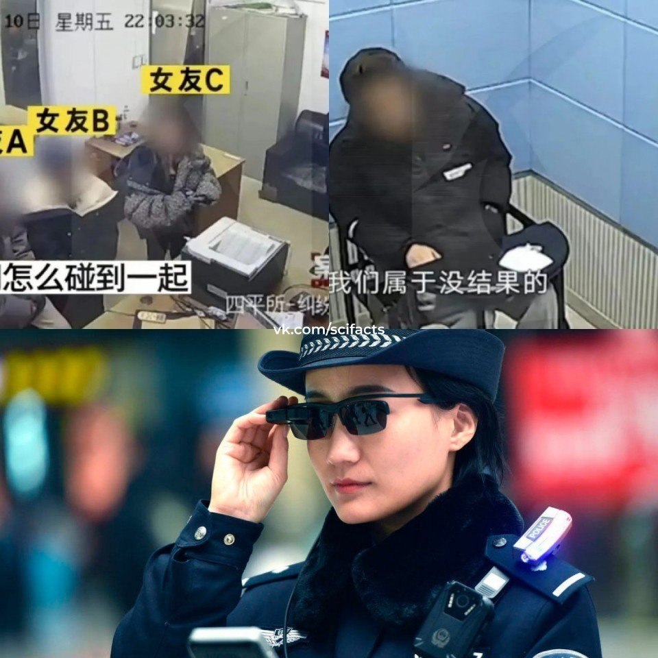 B Kae 3 o opc  opa oaeo x   p.ea o e  ... - 2