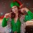 ���� Nika, ������� - ��������� 24 ������� 2024