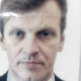 ����, ���������, 38 ���