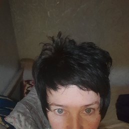 , 49, 
