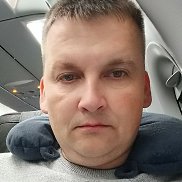 , 40 , 