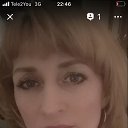 ���� ����� �������, �����-���������, 56 ��� - ��������� 4 ���� 2025 � ������ ���� ����������