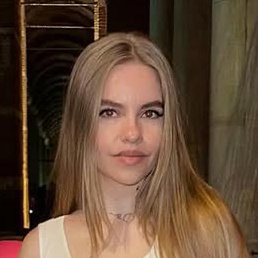 ��������, ������-��-����, 25 ���