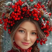 Ксения, 33 года, Москва Ксения, 33 года, Москва