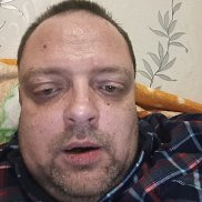 ������, 46 ���, �����