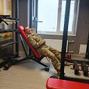 ���� ���������, ������, 40 ��� - ��������� 21 ���� 2026 � ������ ���� ����������