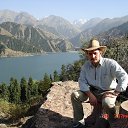 ����� ������������ ����� ��� ������ �� ������� ���� ����������