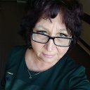 ���� ��������, ������, 60 ��� - ��������� 11 ������ 2024 � ������ ���� ����������