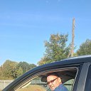 ���� �����, ������� ��������, 57 ��� - ��������� 15 �������� 2024 � ������ ���� ����������