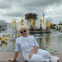 ���� ������, ������, 61 ��� - ��������� 2 ������� 2026