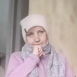, 64, 