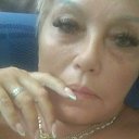 ���� ������, ������, 56 ��� - ��������� 2 �������� 2024 � ������ ���� ����������