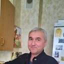 ���� ���������, ������, 49 ��� - ��������� 21 ������� 2025 � ������ ���� ����������