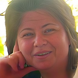 ��������, ��������, 53 ����