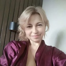 , 42, 