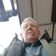 , 50 , 