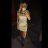 ���� Anna, ����, 38 ��� - ��������� 12 �������� 2025