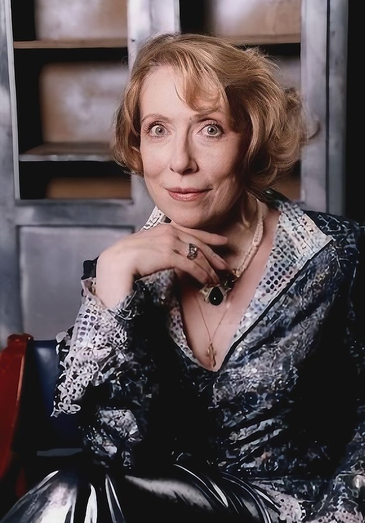 "   ,        .   ...