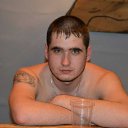 ���� �������, ���������, 34 ���� - ��������� 11 ������� 2024 � ������ ���� ����������