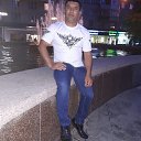 ���� �������, ������, 38 ��� - ��������� 18 ���� 2025 � ������ ���� ����������