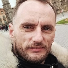 Tim, ������, 38 ���